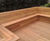 One Of A Kind Decking, Built To Inspire - Bespoke Decking Finishes 8