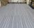 One Of A Kind Decking, Built To Inspire - Bespoke Decking Finishes 10