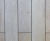 One Of A Kind Decking, Built To Inspire - Bespoke Decking Finishes 11