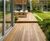 One Of A Kind Decking, Built To Inspire - Bespoke Decking Finishes 3