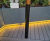 Historic building's rooftop is transformed in to a green amenity space 1