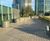 Historic building's rooftop is transformed in to a green amenity space 0