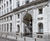 Historic building's rooftop is transformed in to a green amenity space 4