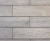 Zerodeck Porcelain - porcelain fire-rated outdoor decking boards 2