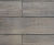 Zerodeck Porcelain - porcelain fire-rated outdoor decking boards 1