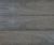 Zerodeck Porcelain - porcelain fire-rated outdoor decking boards 3