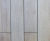 Zerodeck Porcelain - porcelain fire-rated outdoor decking boards 4