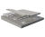 Zerodeck Porcelain - porcelain fire-rated outdoor decking boards 0