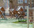 Play areas bring nature, wellbeing & community together at Green Spine 3