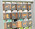 Play areas bring nature, wellbeing & community together at Green Spine 1