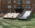 Play areas bring nature, wellbeing & community together at Green Spine 2