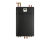 Wavin Calefa Heat Interface Unit - steel hot water distribution system 1