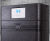 Wavin Calefa Heat Interface Unit - steel hot water distribution system 2