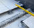 A-PED - Class A1 fire-rated adjustable pedestals for paving and decking 2