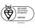 Langley Design gains ISO 14001 certification 0
