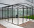Malford Smoking Shelter MSS202 0