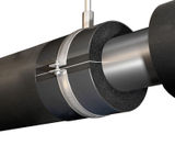 ArmaFix AF - pipe and duct support - on this page