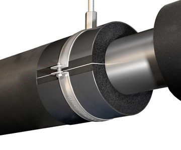ArmaFix AF - pipe and duct support