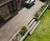 Hidden Fix Decking System 6