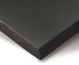 NH/ArmaFlex Smart - halogen free closed cell insulation - on this page