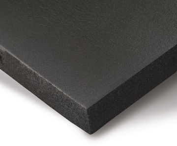 NH/ArmaFlex Smart - halogen free closed cell insulation