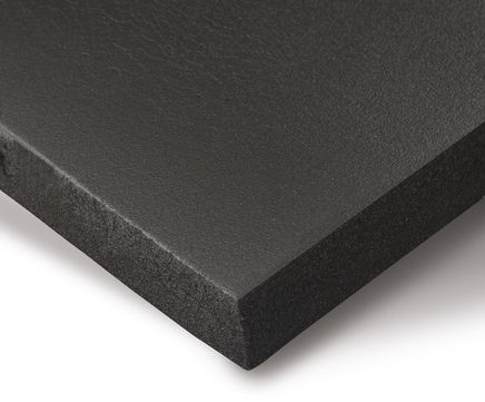 NH/ArmaFlex Smart - halogen free closed cell insulation