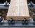 Hidden Fix Decking System 0