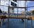 Multiplay equipment and surfacing helps create destination play space 1