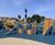 Multiplay equipment and surfacing helps create destination play space 0