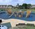 Multiplay equipment and surfacing helps create destination play space 3
