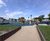 Multiplay equipment and surfacing helps create destination play space 2