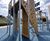Multiplay equipment and surfacing helps create destination play space 6