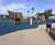 Multiplay equipment and surfacing helps create destination play space 7