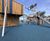 Multiplay equipment and surfacing helps create destination play space 8