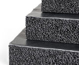 NH/ArmaFlex Smart C - halogen free coated elastomeric insulation sheet - on this page
