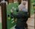 Pirate-themed accessible play area - Folly Farm Adventure Park 5