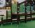 Pirate-themed accessible play area - Folly Farm Adventure Park 4