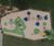 Pirate-themed accessible play area - Folly Farm Adventure Park 8