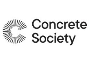 Smart Storm has joined the Concrete Society