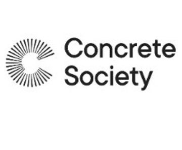 Smart Storm has joined the Concrete Society