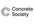 Smart Storm has joined the Concrete Society 0