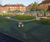 Design and installation of new play area - East London 6