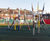 Design and installation of new play area - East London 7