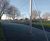 Design and installation of new play area - East London 8