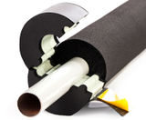 ArmaFix Ecolight - on this page