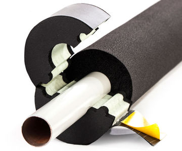 ArmaFix Ecolight
