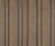 Grad - hidden-fix timber wall and ceiling cladding system 11