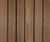 Grad - hidden-fix timber wall and ceiling cladding system 12