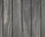 Grad - hidden-fix timber wall and ceiling cladding system 13