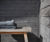 Grad - hidden-fix timber wall and ceiling cladding system 10